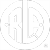 RLA STUDIO Logo